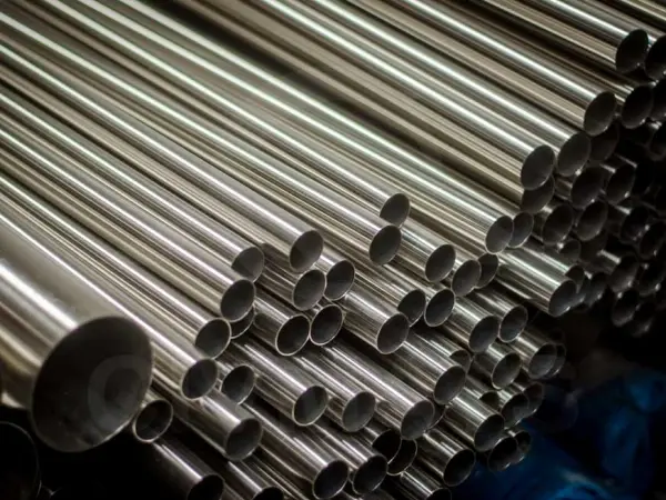 439 stainless steel properties, Grade 439 chemical composition, mechanical properties of 439 steel, 439 vs 409 stainless steel, stainless steel exhaust pipe material