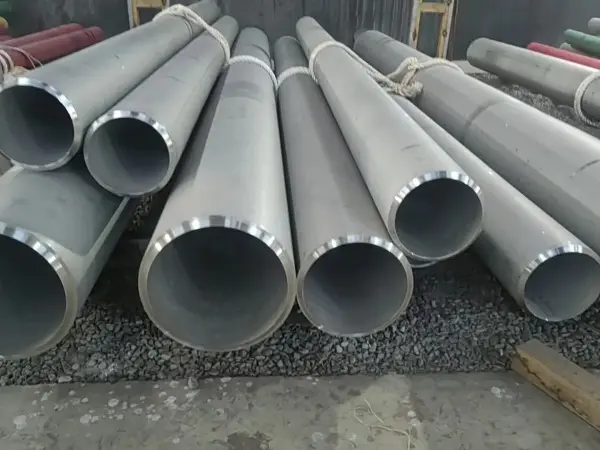 Seamless stainless steel pipe,Stainless steel Flange&Pipe fittings,Stainless steel Screen Pipe