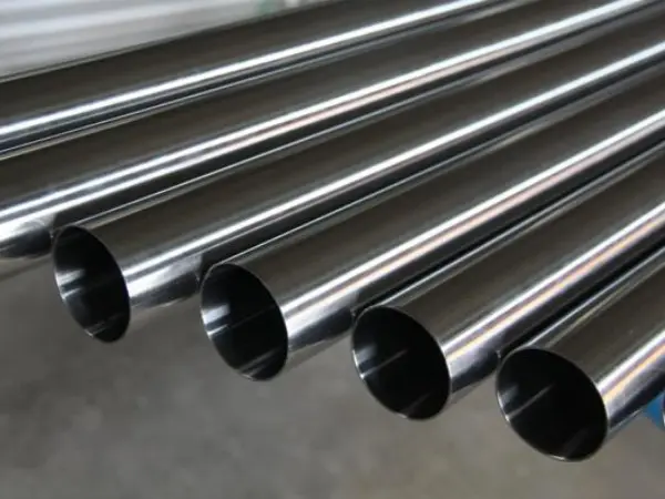 Stainless steel hollow section,Stainless steel rectangular&square tube,Welded stainless steel pipe