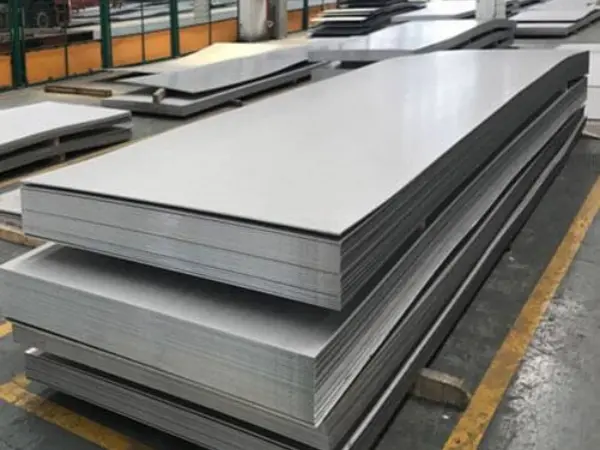 Stainless steel hollow section,Stainless steel rectangular&square tube,Welded stainless steel pipe