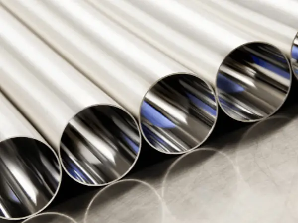 Seamless stainless steel pipe,Stainless steel Flange&Pipe fittings,Stainless steel Screen Pipe