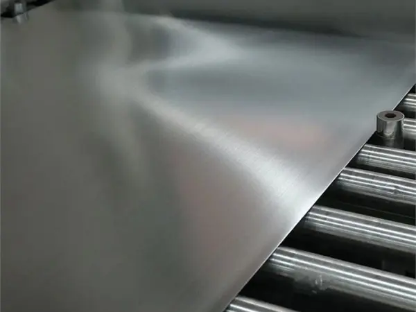 Stainless steel hollow section,Stainless steel rectangular&square tube,Welded stainless steel pipe