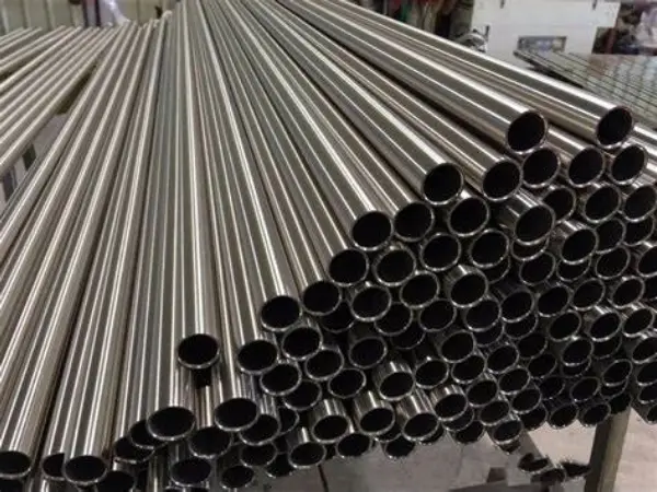 Stainless steel Flange&Pipe fittings,Welded stainless steel pipe,Stainless steel Screen Pipe