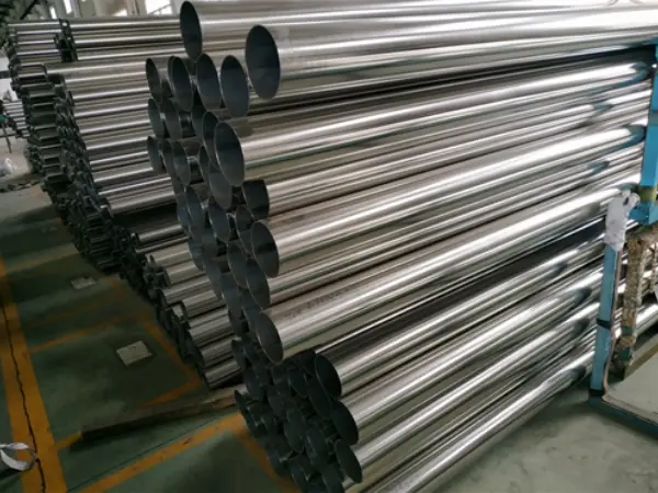Stainless steel Flange&Pipe fittings,Welded stainless steel pipe,Stainless steel Screen Pipe