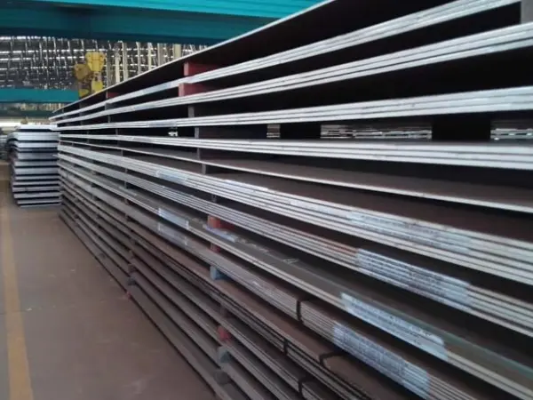 Stainless steel hollow section,Stainless steel rectangular&square tube,Stainless steel Flange&Pipe fittings
