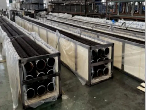 Stainless steel Flange&Pipe fittings,Stainless steel Screen Pipe,Stainless steel hollow section