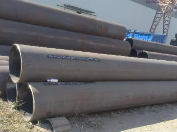 Stainless steel hollow section,Stainless steel rectangular&square tube,Welded stainless steel pipe
