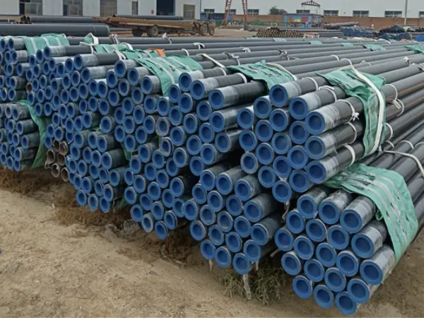 Seamless stainless steel pipe,Stainless steel Flange&Pipe fittings,Stainless steel Screen Pipe