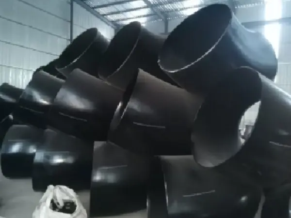Stainless steel Flange&Pipe fittings,Stainless steel Screen Pipe,Stainless steel hollow section