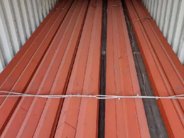 Stainless steel hollow section,Stainless steel rectangular&square tube,Stainless steel Flange&Pipe fittings