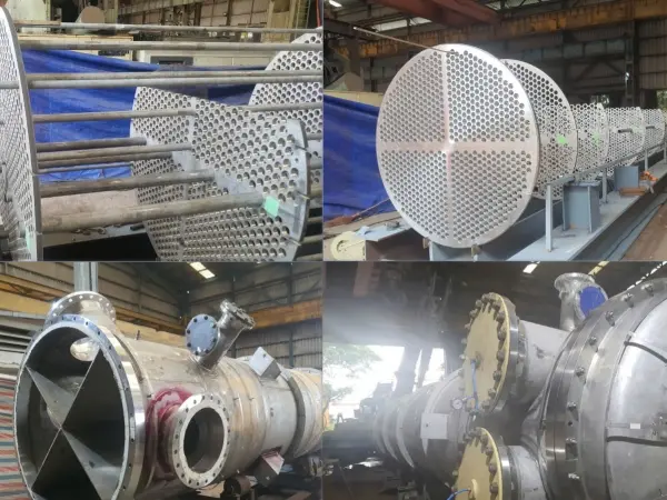 Stainless steel hollow section,Stainless steel rectangular&square tube,Stainless steel Flange&Pipe fittings