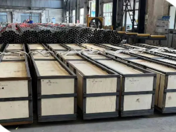 Stainless steel Flange&Pipe fittings,Welded stainless steel pipe,Stainless steel Screen Pipe