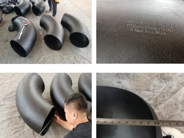 Stainless steel Flange&Pipe fittings,Welded stainless steel pipe,Stainless steel Screen Pipe