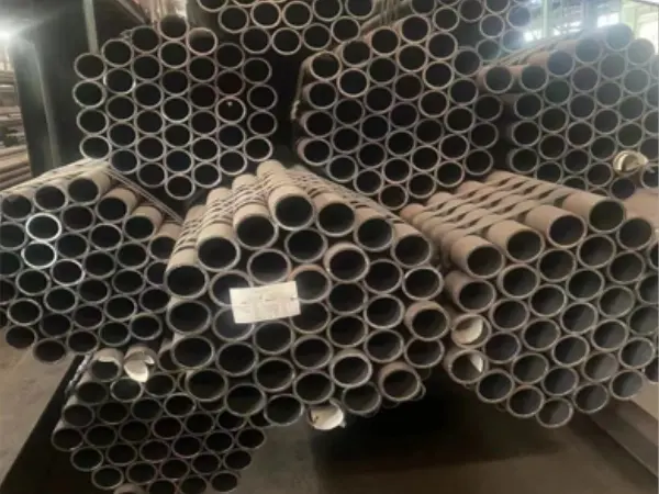 Stainless steel Flange&Pipe fittings,Welded stainless steel pipe,Stainless steel Screen Pipe