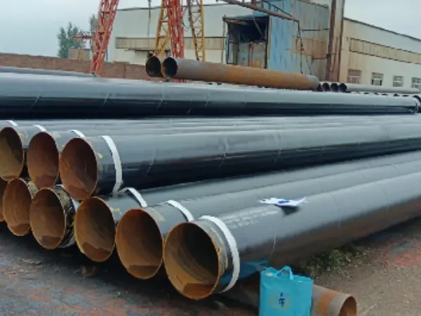 Seamless stainless steel pipe,Stainless steel Flange&Pipe fittings,Stainless steel Screen Pipe