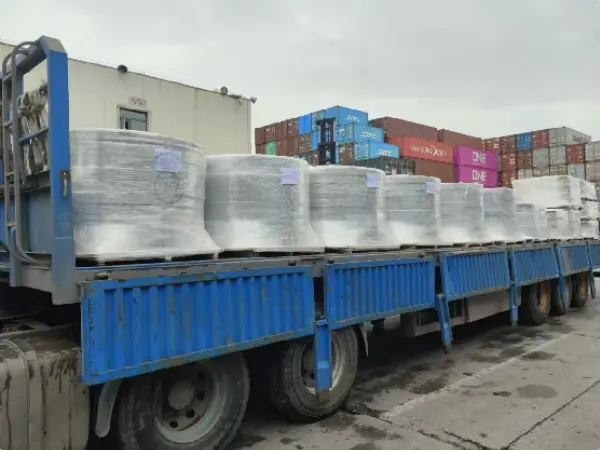 Stainless steel rectangular&square tube,Stainless steel hollow section,Stainless steel Screen Pipe