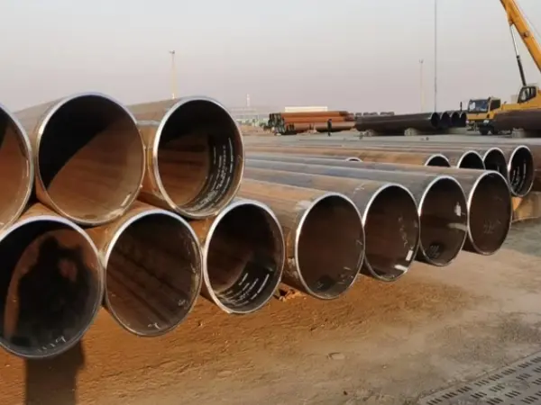 Stainless steel rectangular&square tube,Stainless steel hollow section,Stainless steel Screen Pipe