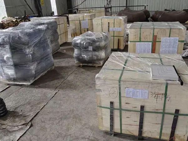 Stainless steel hollow section,Stainless steel rectangular&square tube,Stainless steel Flange&Pipe fittings