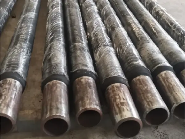 Stainless steel hollow section,Stainless steel rectangular&square tube,Stainless steel Flange&Pipe fittings