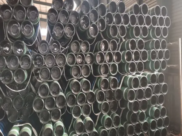 Seamless stainless steel pipe,Stainless steel Flange&Pipe fittings,Stainless steel Screen Pipe