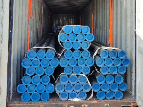 Seamless stainless steel pipe,Stainless steel Flange&Pipe fittings,Stainless steel Screen Pipe