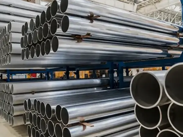 Stainless steel rectangular&square tube,Stainless steel hollow section,Stainless steel Screen Pipe