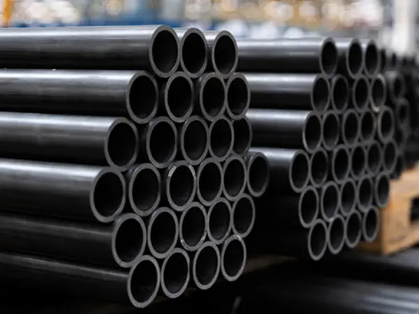 Stainless steel hollow section,Stainless steel rectangular&square tube,Welded stainless steel pipe