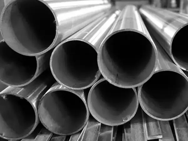 Stainless steel hollow section,Stainless steel rectangular&square tube,Welded stainless steel pipe