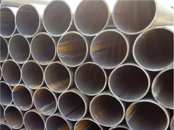 Stainless steel rectangular&square tube,Stainless steel hollow section,Stainless steel Screen Pipe