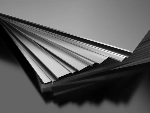 Stainless steel rectangular&square tube,Stainless steel hollow section,Stainless steel Screen Pipe