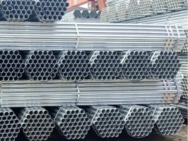 Seamless stainless steel pipe,Stainless steel Flange&Pipe fittings,Stainless steel Screen Pipe
