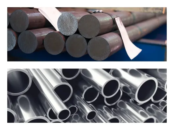 carbon steel vs stainless steel​,carbon steel versus stainless steel​,carbon vs stainless steel,stainless steel vs carbon steel