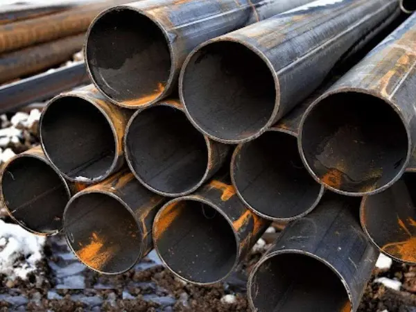 why does stainless steel rust,why does 304 stainless steel rust​,why does my stainless steel rust