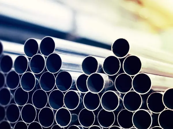 stainless steel pipe supplier​,stainless steel pipe supply near me,201 stainless steel pipe supplier,304 stainless steel pipe supplier