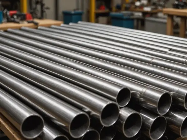 easy to maintain stainless steel seamless pipe​,stainless steel seamless pipe,seamless stainless steel pipe