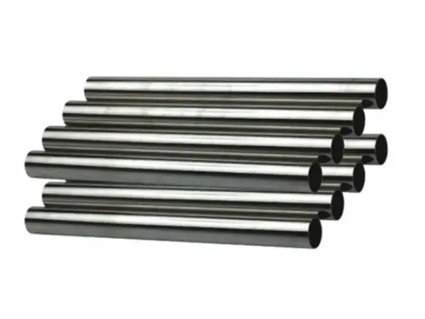 2 inch stainless steel pipe​,stainless steel pipe 2 inch,2 inch diameter stainless steel pipe