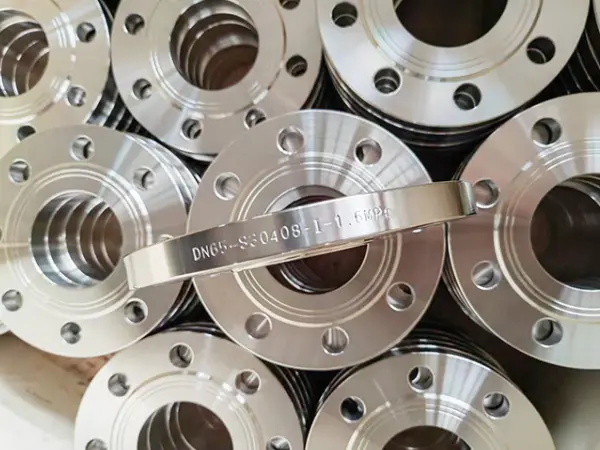 stainless steel flange,stainless steel flanges,stainless steel pipe flange,stainless steel pipe flanges