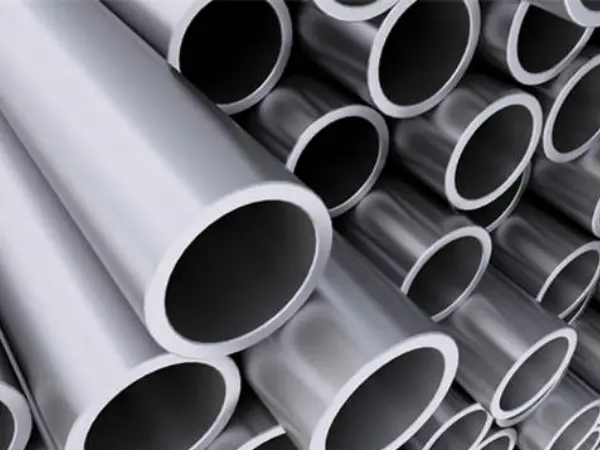 Stainless steel Flange&Pipe fittings,Welded stainless steel pipe,Stainless steel Screen Pipe