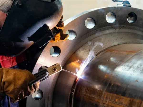 Stainless steel Flange&Pipe fittings,Stainless steel Screen Pipe,Stainless steel hollow section