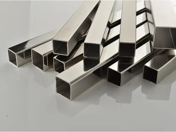 Stainless steel Flange&Pipe fittings,Welded stainless steel pipe,Stainless steel Screen Pipe
