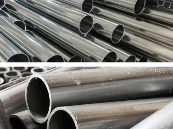 austenitic vs martensitic stainless steel,martensitic vs austenitic stainless steel,austenitic stainless steel vs martensitic stainless steel​