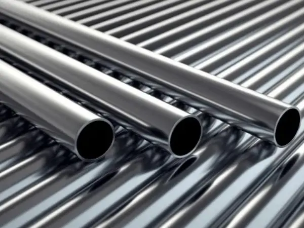 best pipe for air compressor lines,best size pipe for air compressor lines,best pipe for compressor air lines​