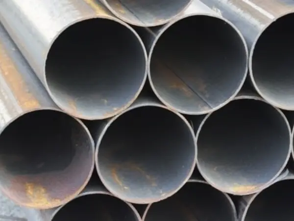 how to get rust off stainless steel​,how to get rust off of stainless steel​,how to get rust off stainless steel​ pipe