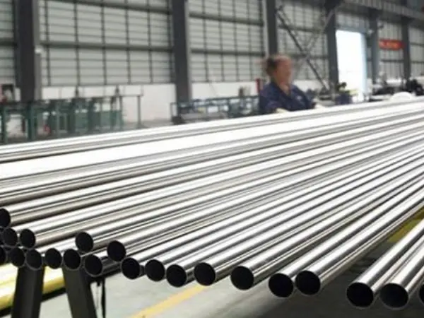 seamless stainless steel pipe manufacturing process,seamless stainless steel pipe,stainless steel seamless pipe