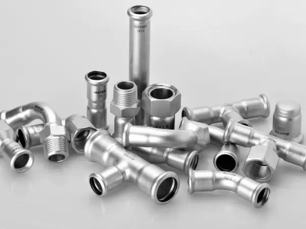 stainless steel pipe fitting,stainless steel pipe fittings,stainless steel pipe and fittings​