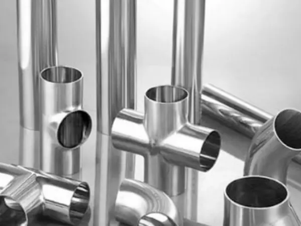 stainless steel pipe fittings​,stainless steel pipes and fittings,stainless steel pipe fitting