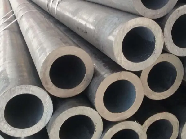 2205 duplex stainless steel pipe,duplex 2205 stainless steel pipe,duplex stainless steel 2205 pipe