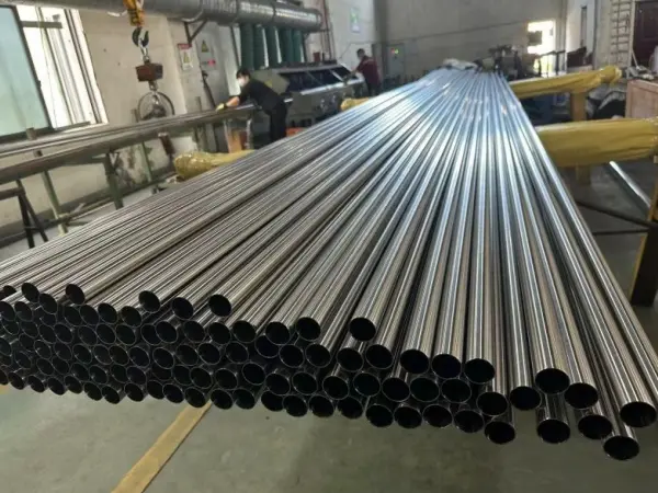 seamless stainless steel pipe,stainless steel seamless pipe,seamless stainless steel pipes suppliers​,seamless stainless steel pipe specifications