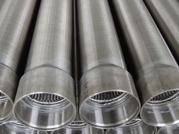 stainless steel screen pipe,stainless steel pipe screen,1 1 4 stainless steel pipe screen