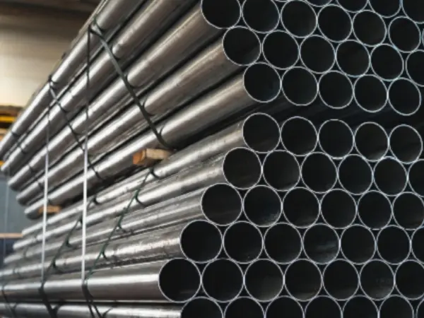 super duplex s32750,super duplex 2507 uns s32750,super duplex stainless steel uns s32750​